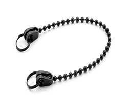 CT-S-Ball chains